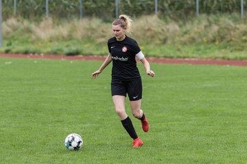 Bild 99 - F Grossenaspe am 18.9.21
